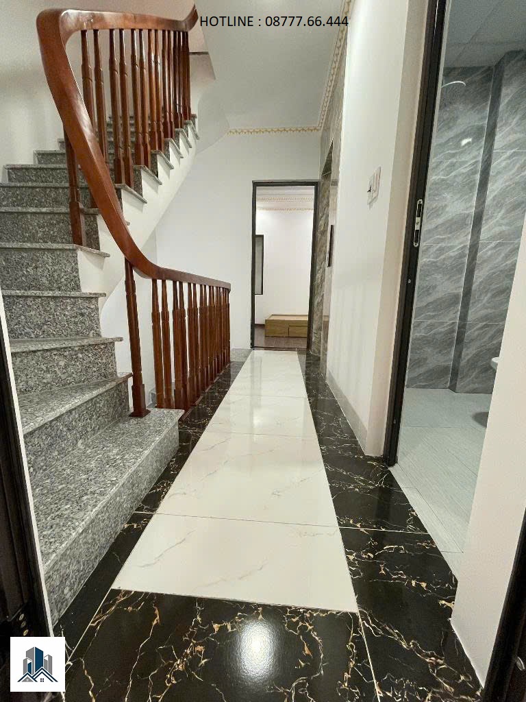 nhà đất Định Công