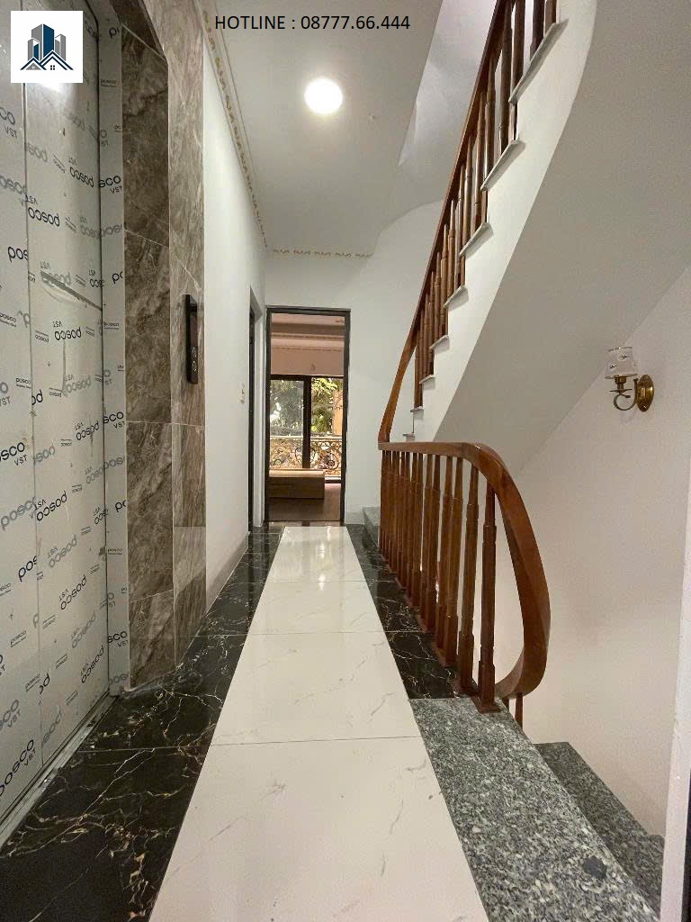 nhà đất Định Công