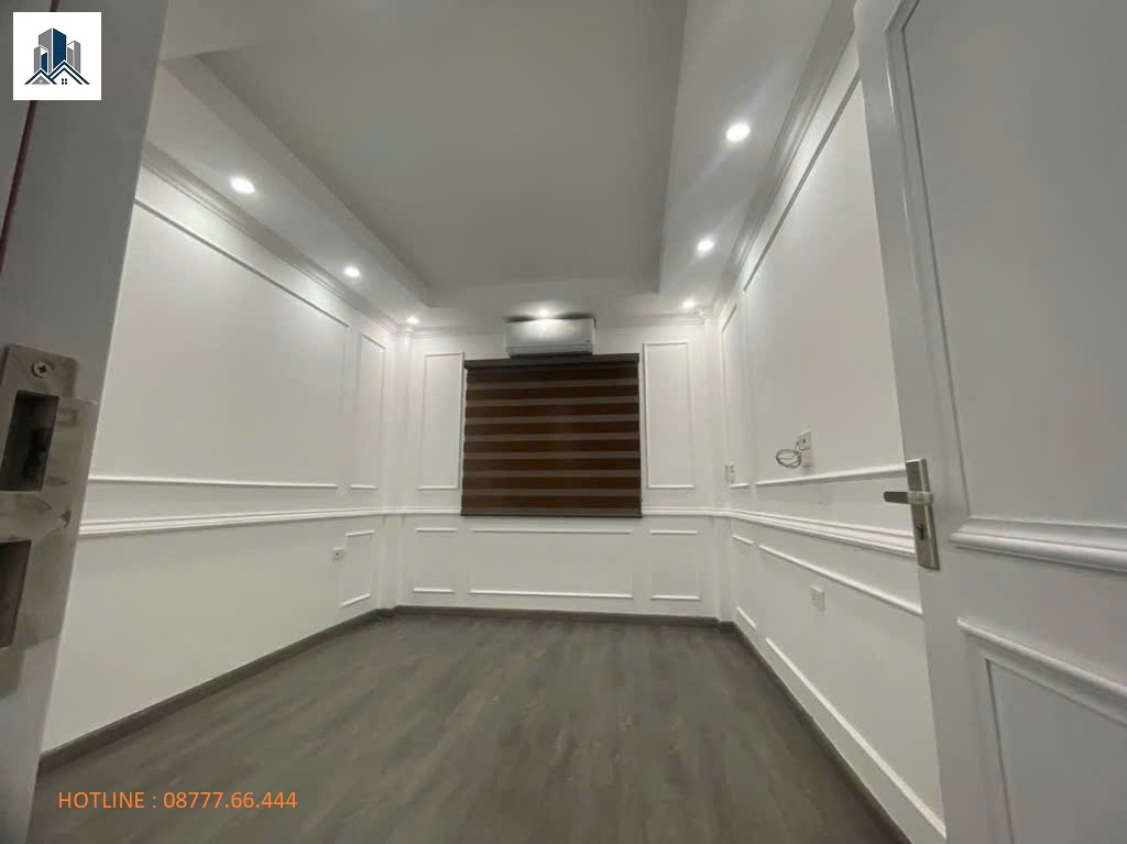 nhà đất Định Công