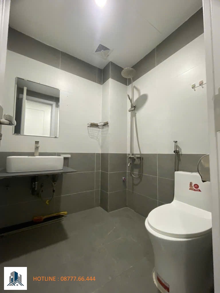 nhà đất Định Công