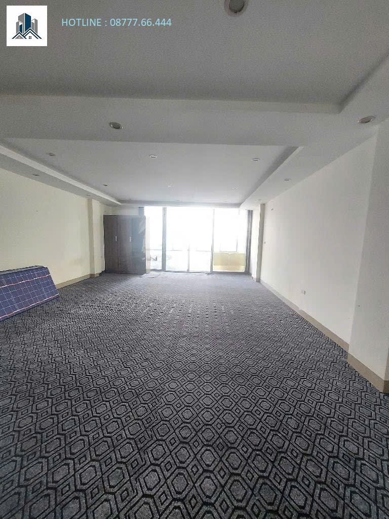 nhà đất Định Công