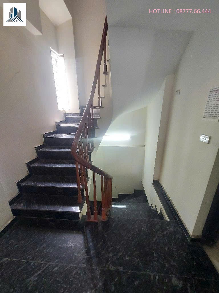 nhà đất Định Công