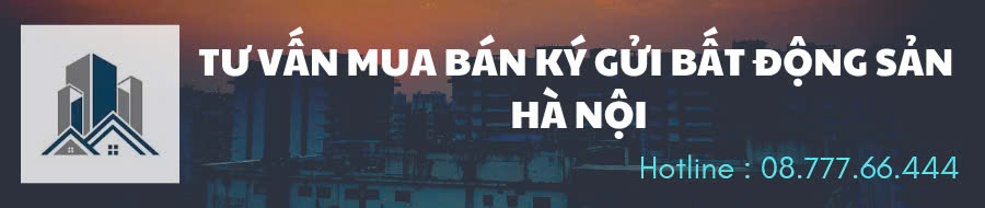 mua bán nhà đất