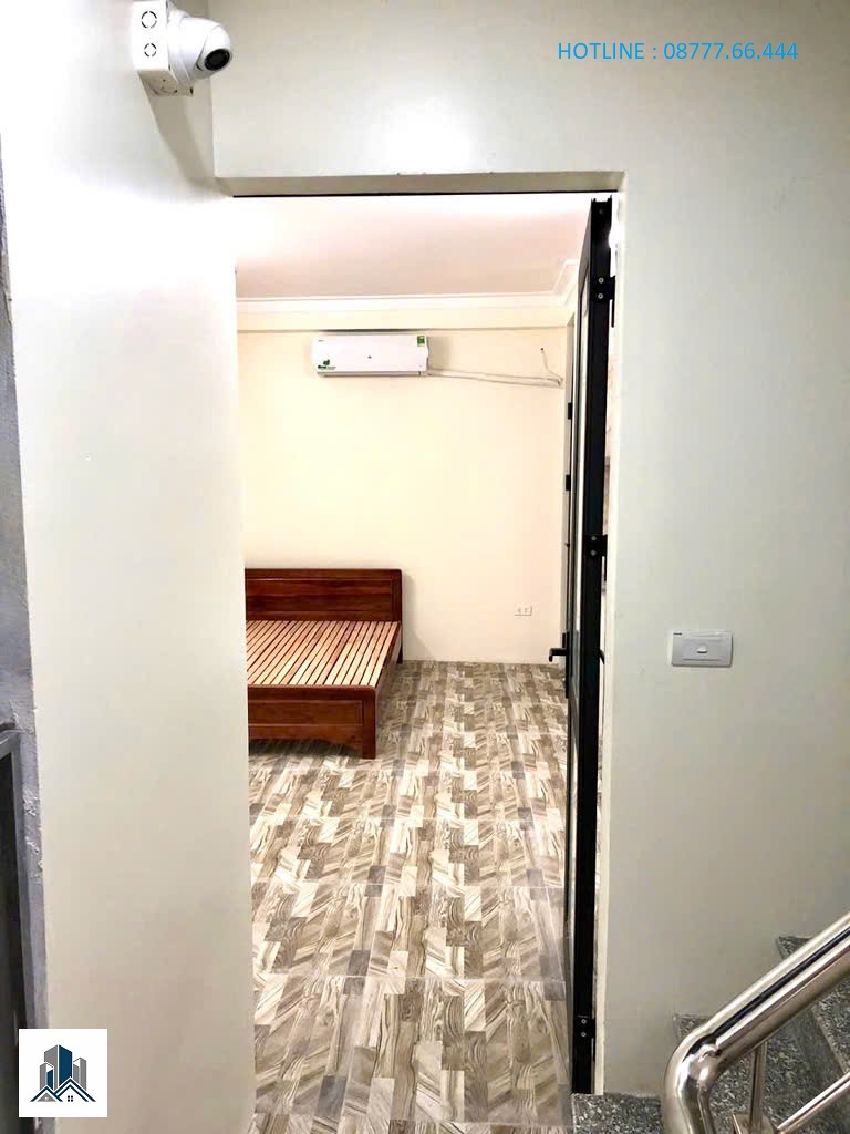 nhà đất Định Công