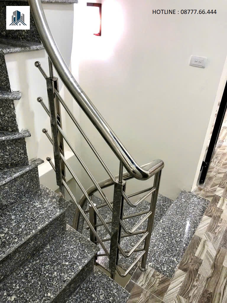 nhà đất Định Công