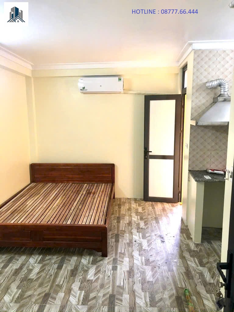 nhà đất Định Công