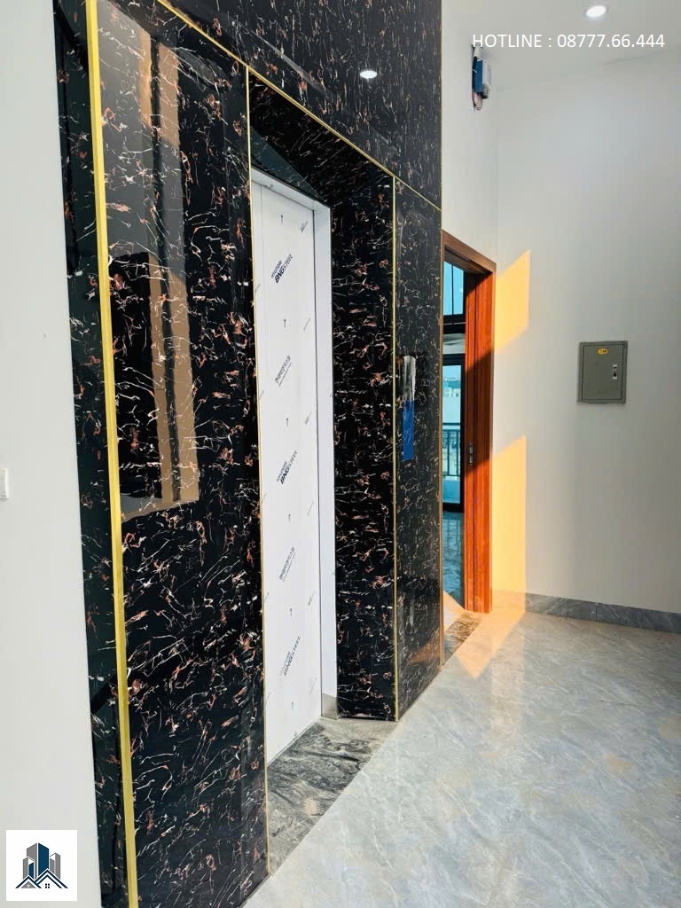 nhà đất Định Công