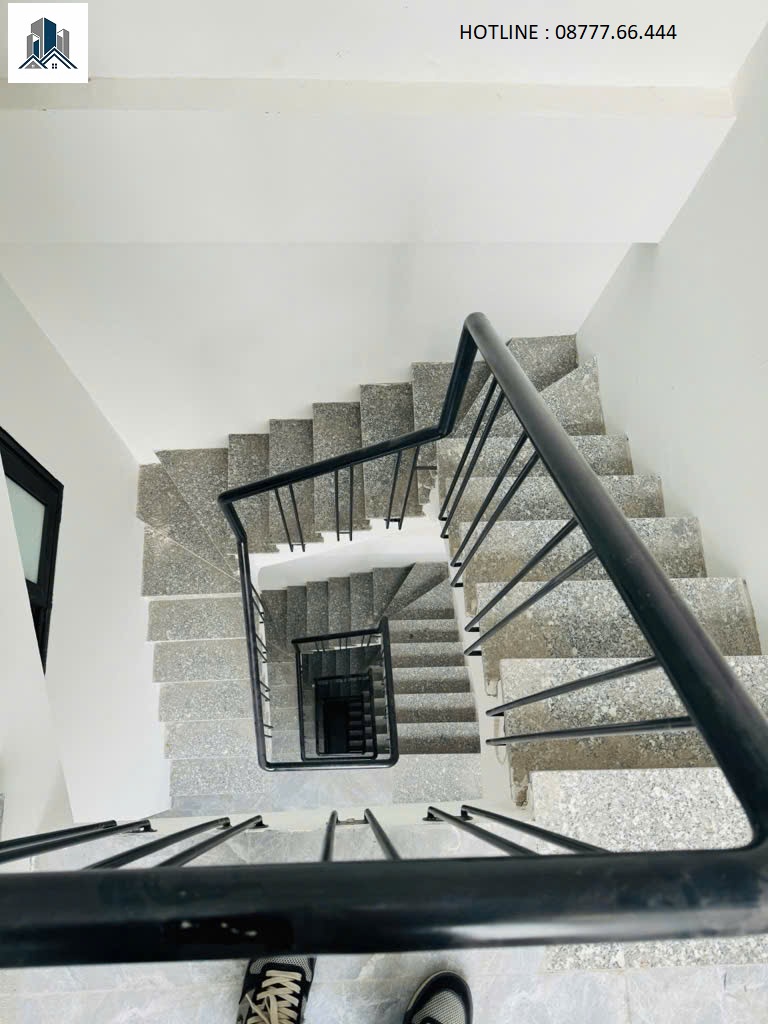 nhà đất Định Công