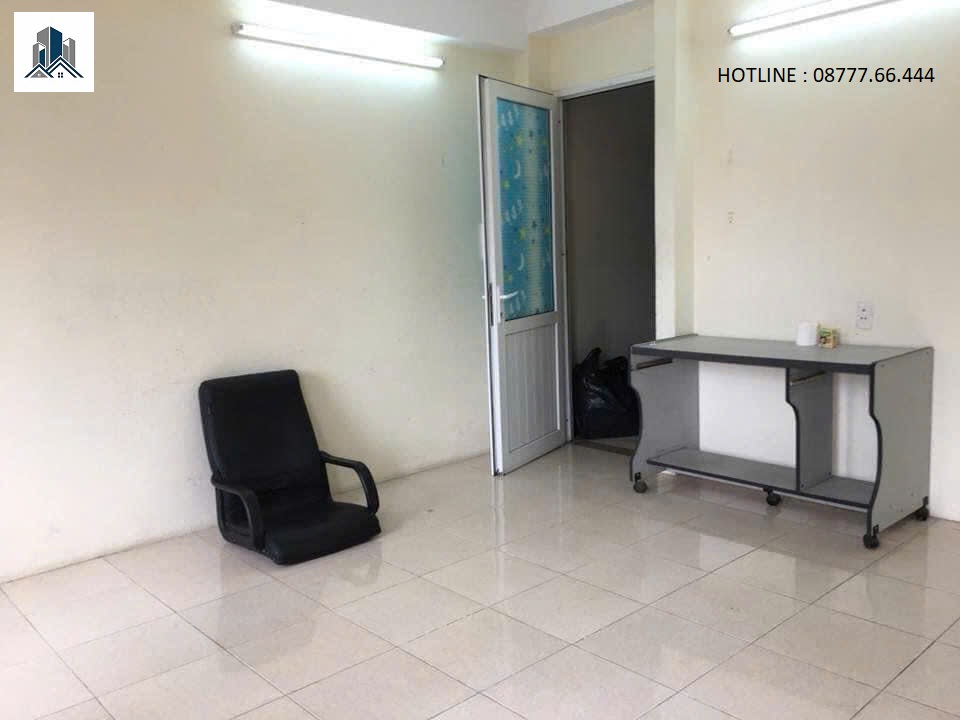 nhà đất Định Công