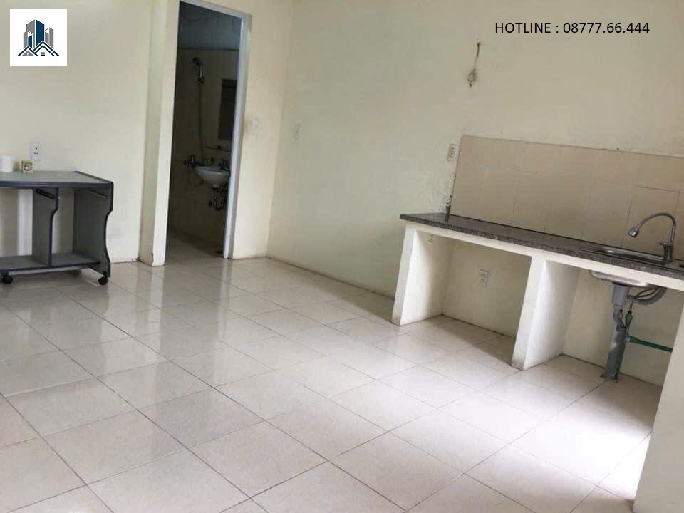 nhà đất Định Công