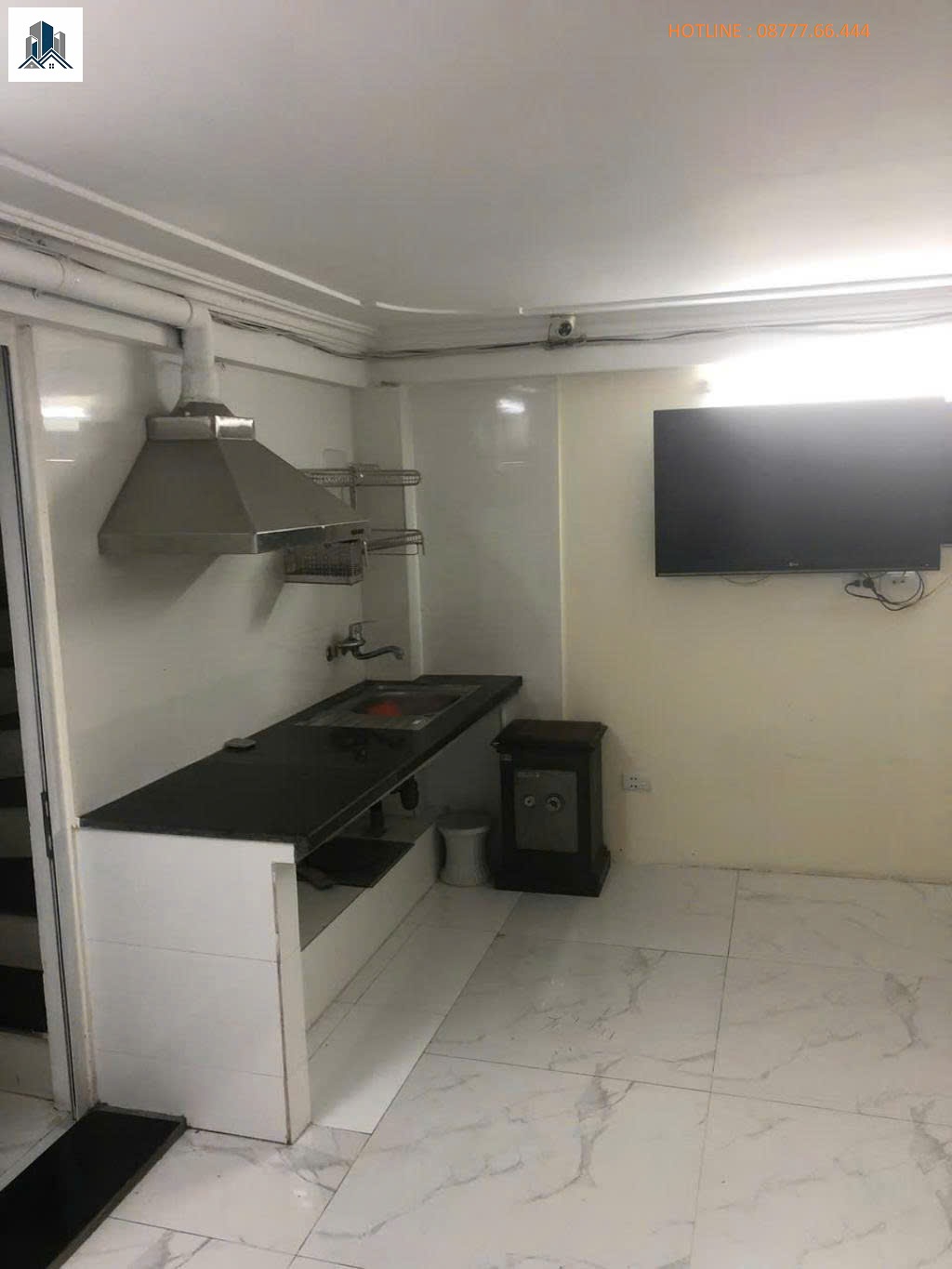 nhà đất Định Công