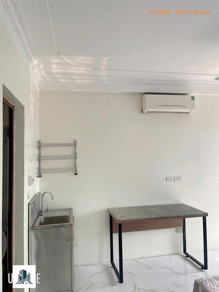 nhà đất Định Công