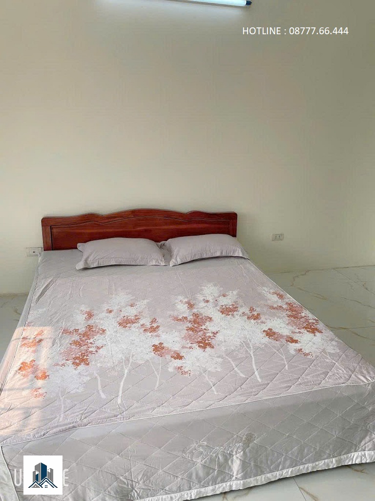 nhà đất Định Công