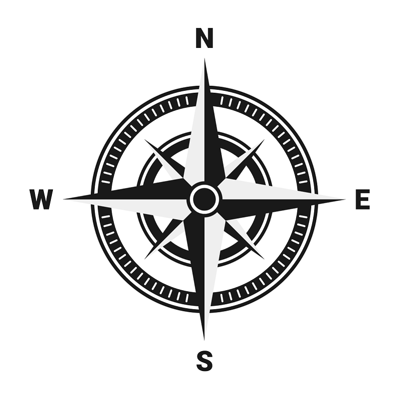 bất động sản Hà Nội