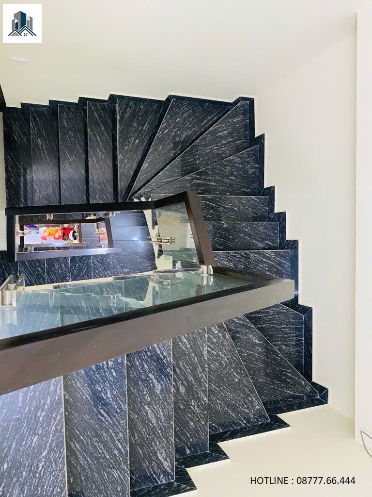 nhà đất Định Công