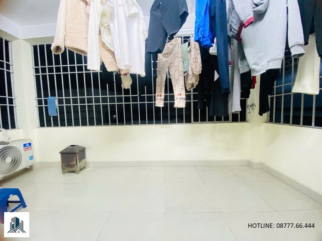 nhà đất Định Công