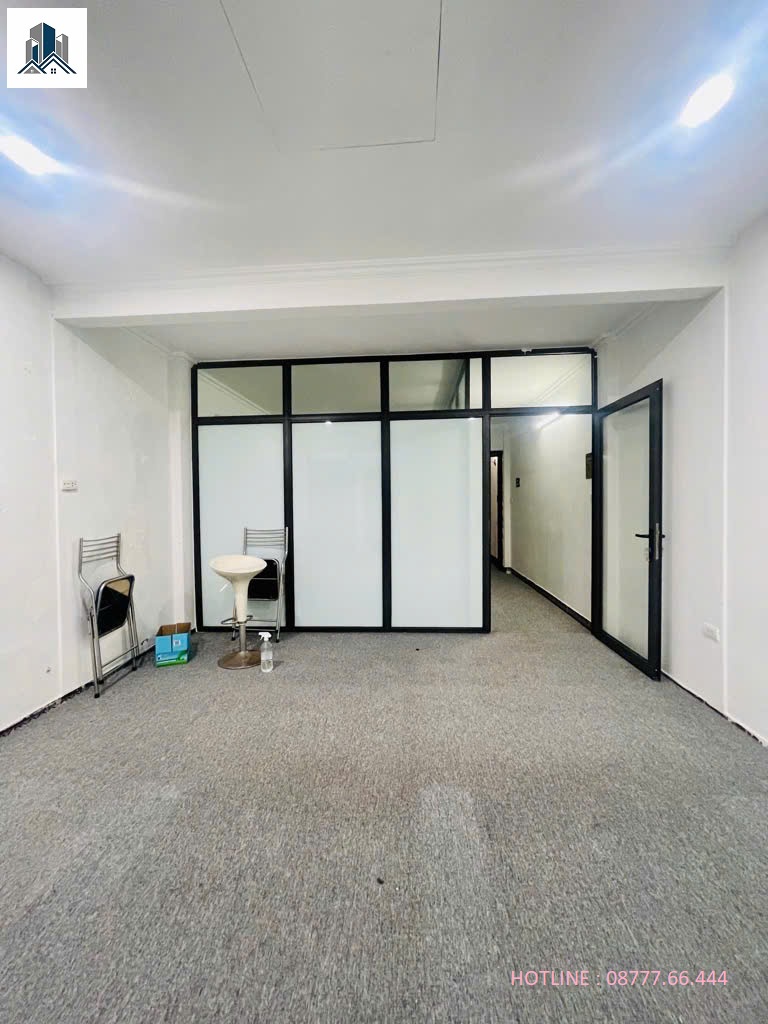 nhà đất Định Công