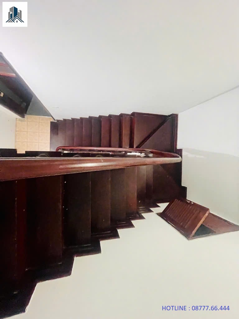 nhà đất Định Công