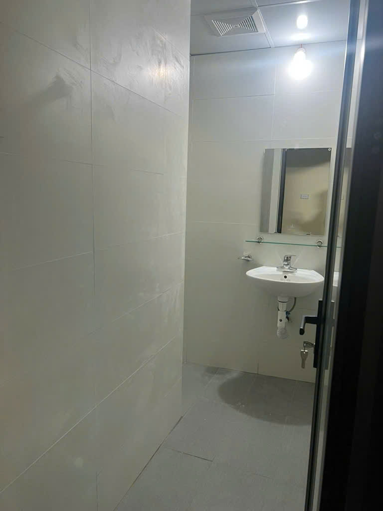 nhà đất Định Công