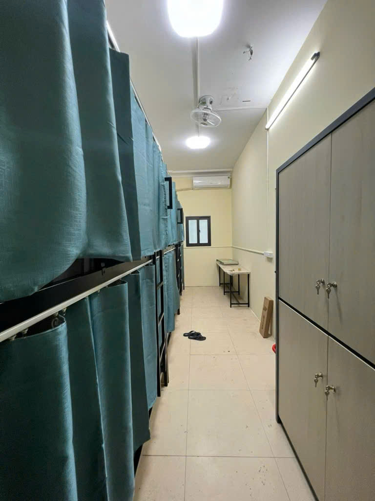 nhà đất Định Công