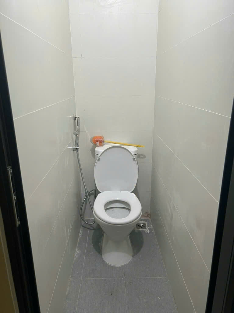 nhà đất Định Công