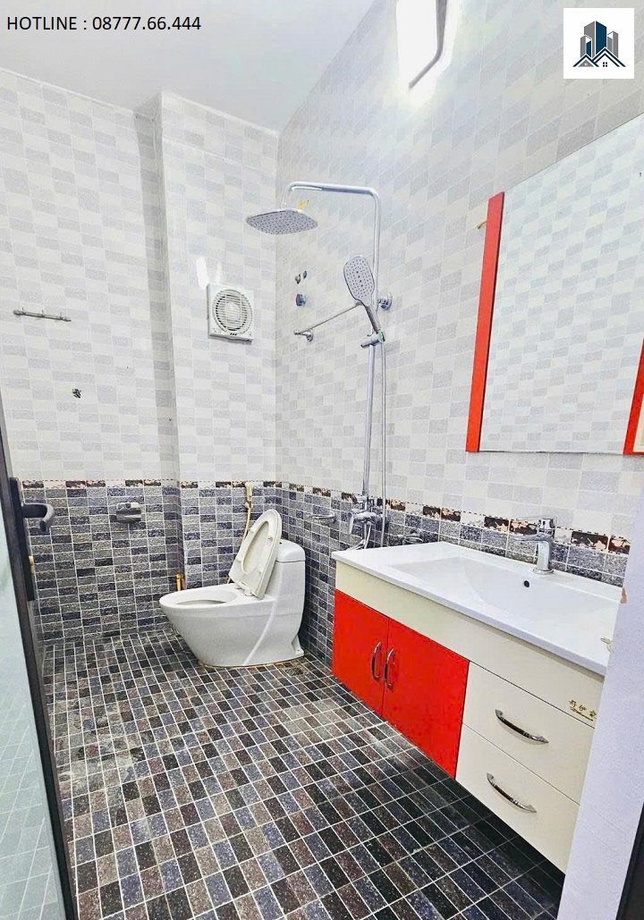 nhà đất Định Công