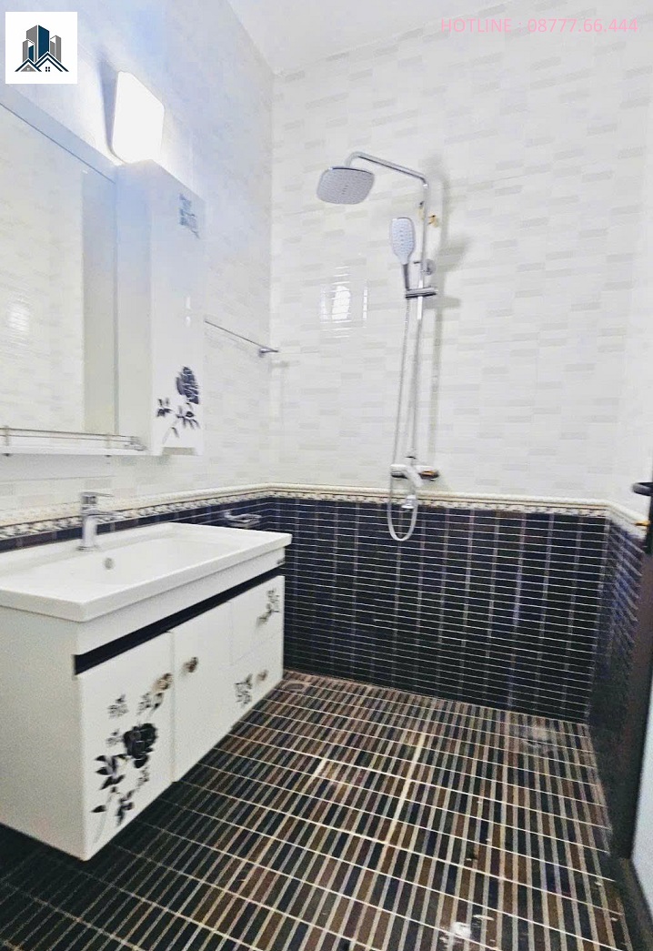 nhà đất Định Công