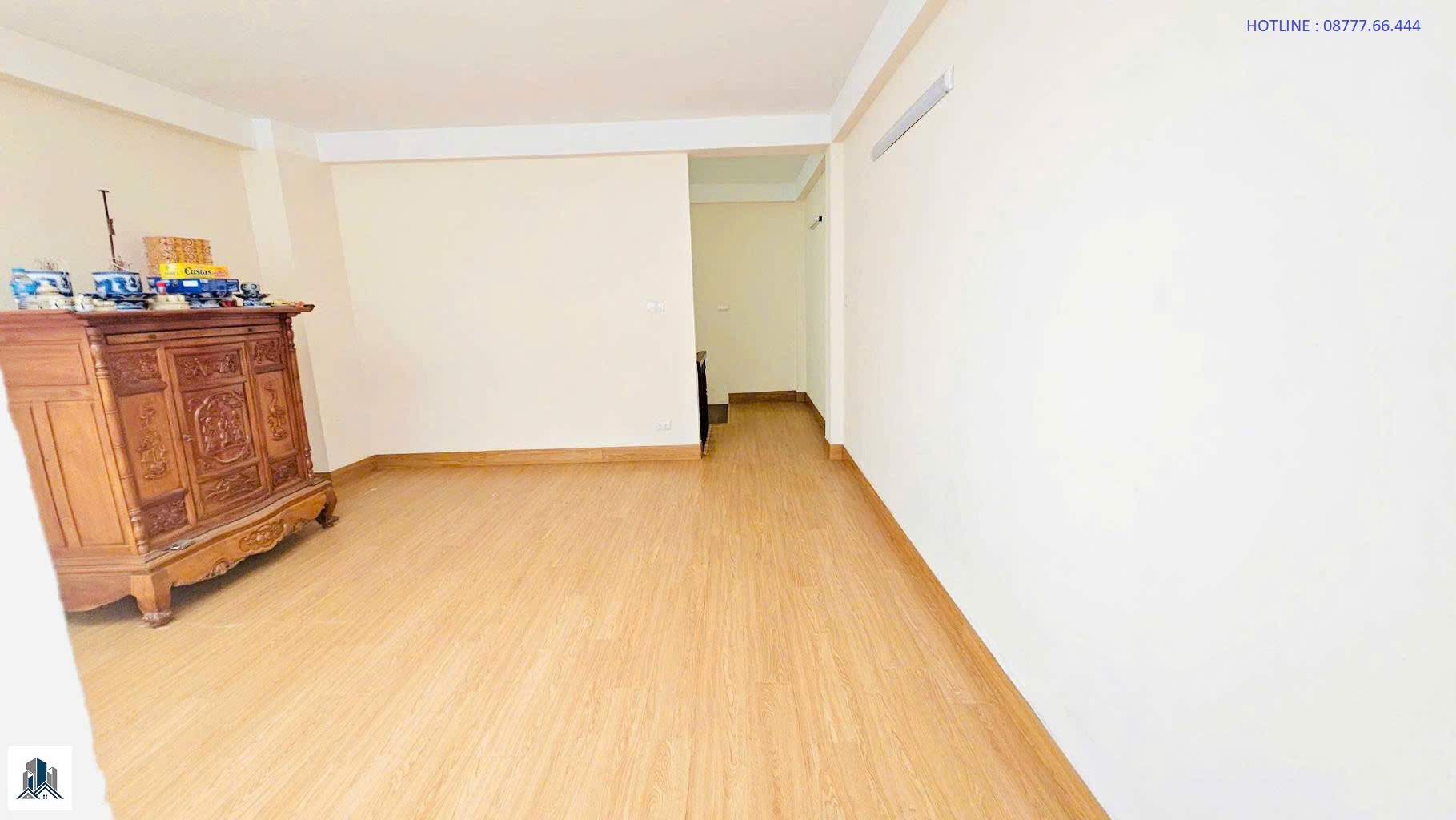 nhà đất Định Công