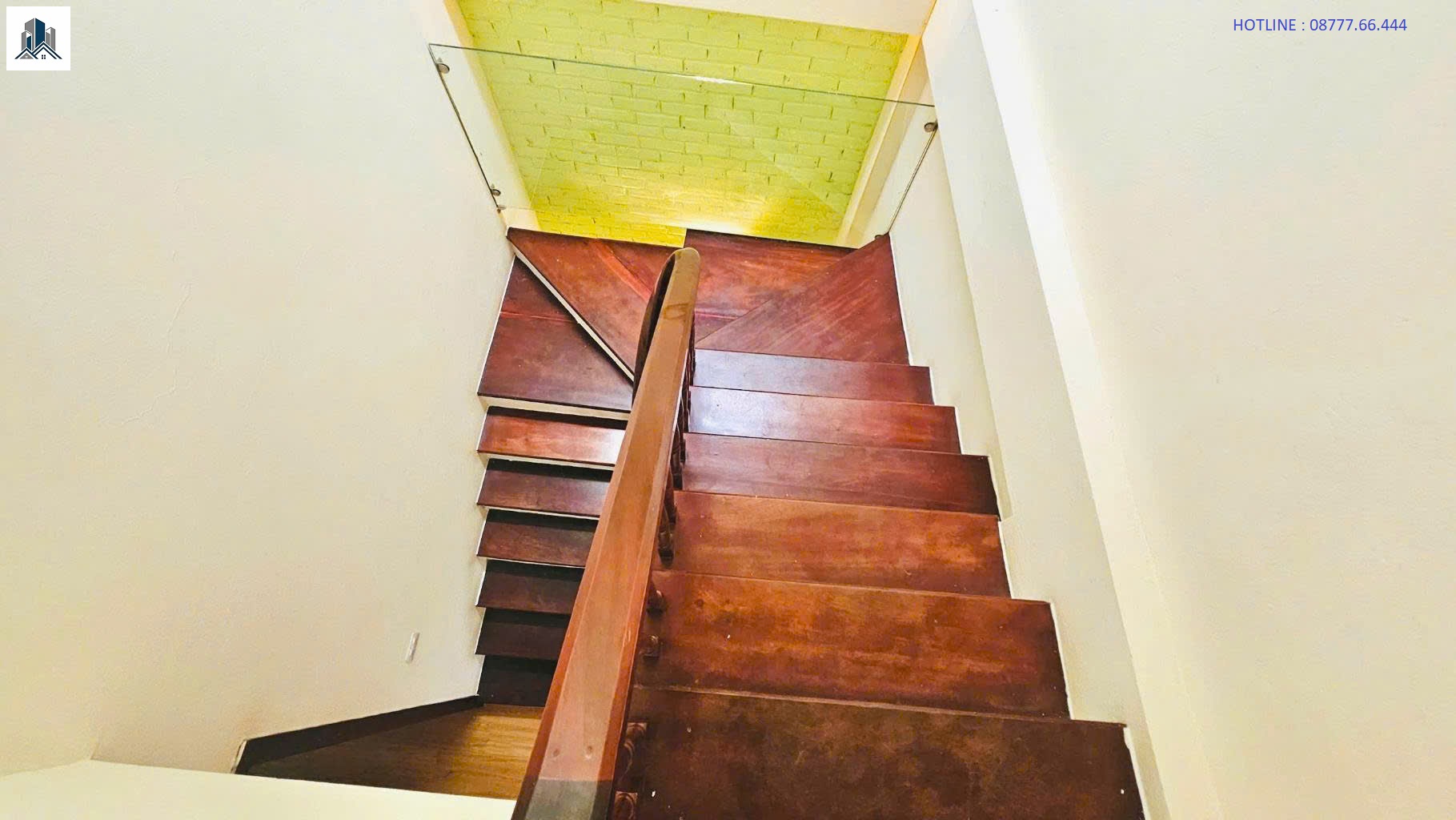 nhà đất Định Công