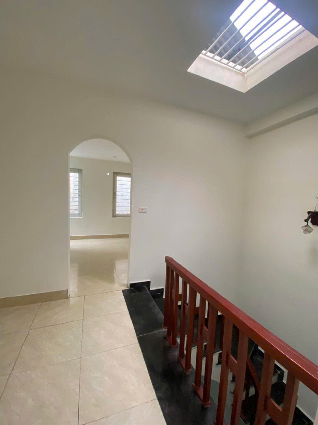 nhà đất Định Công