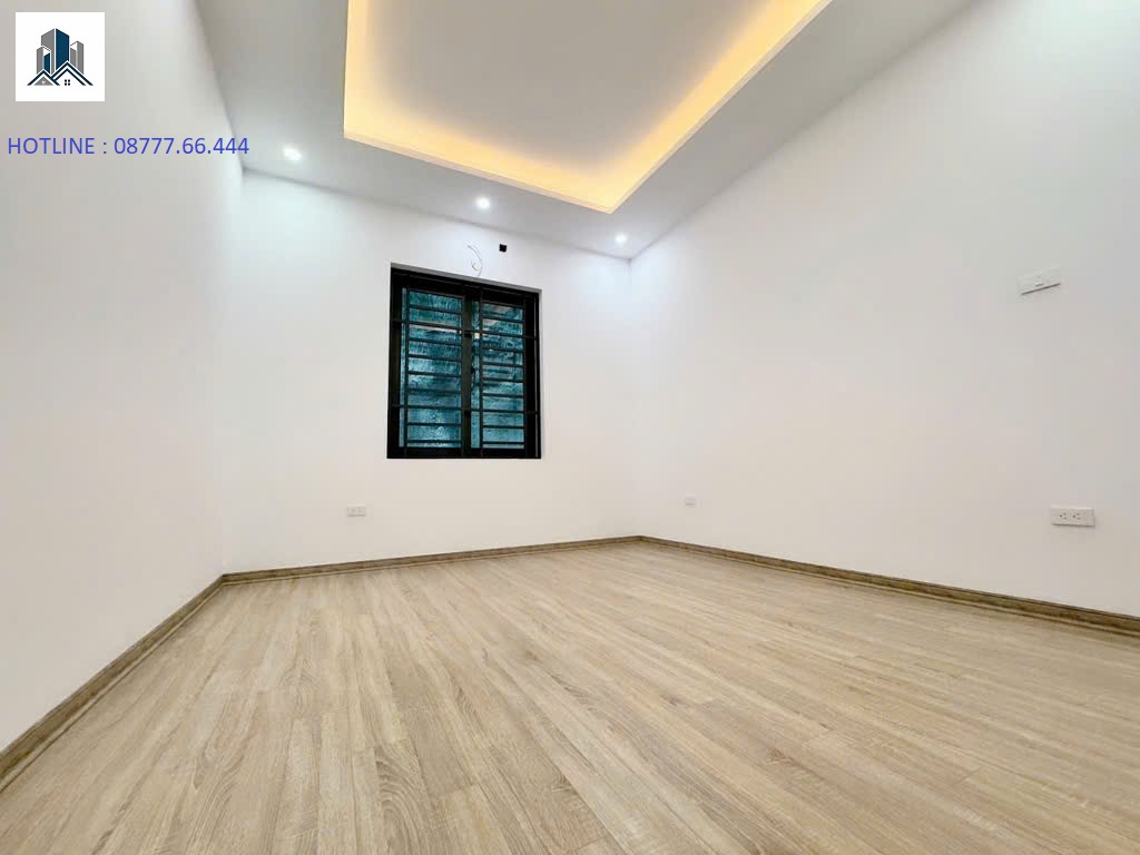 nhà đất Định Công