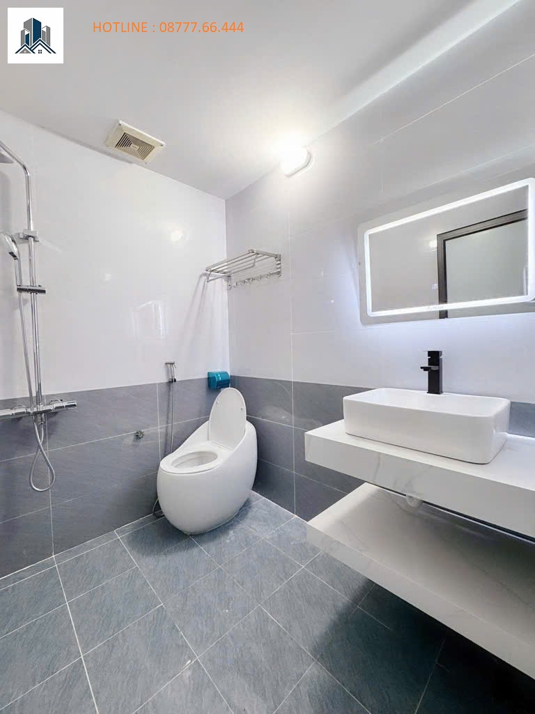 nhà đất Định Công