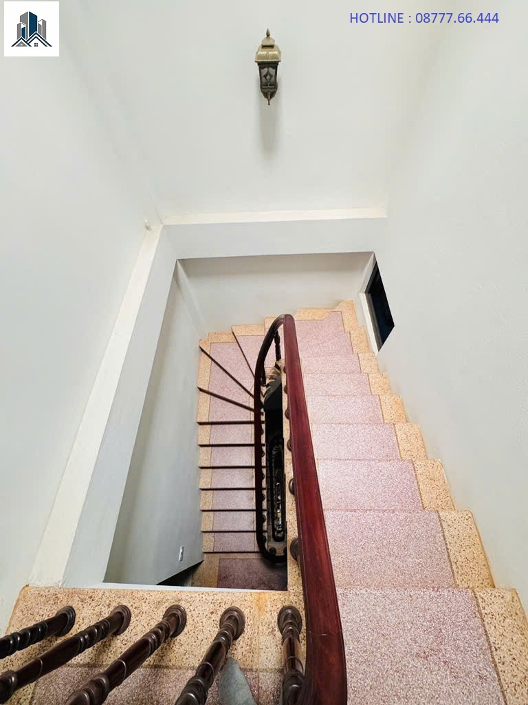 nhà đất Định Công