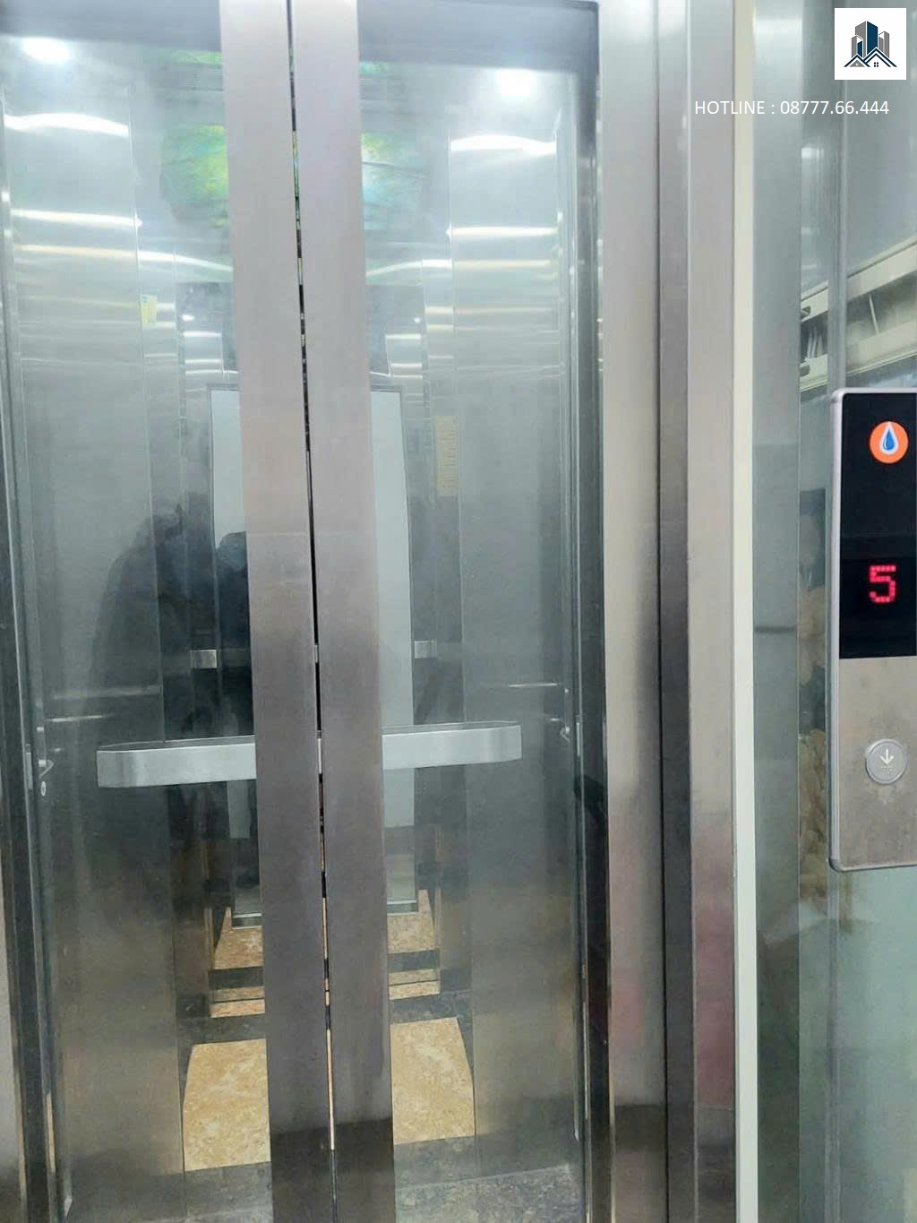 nhà đất Định Công