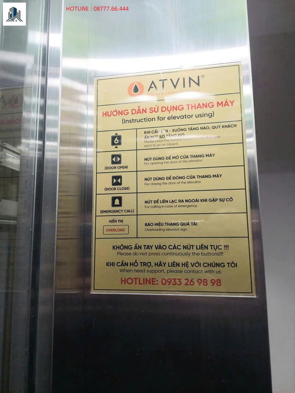 nhà đất Định Công