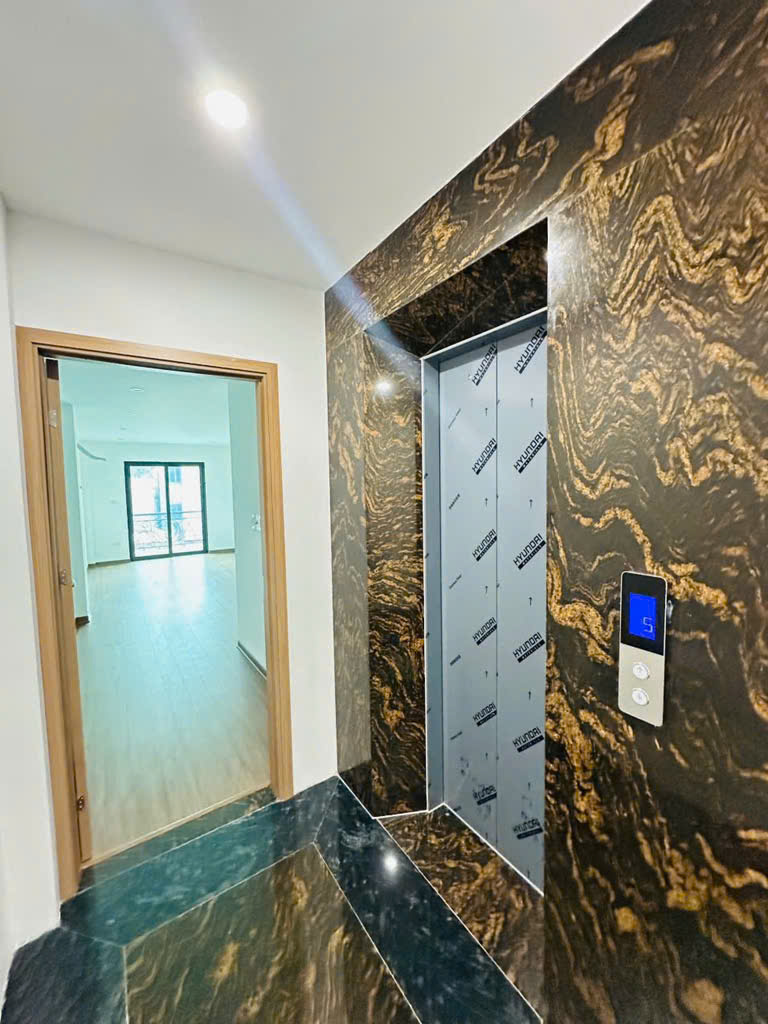 nhà đất Định Công