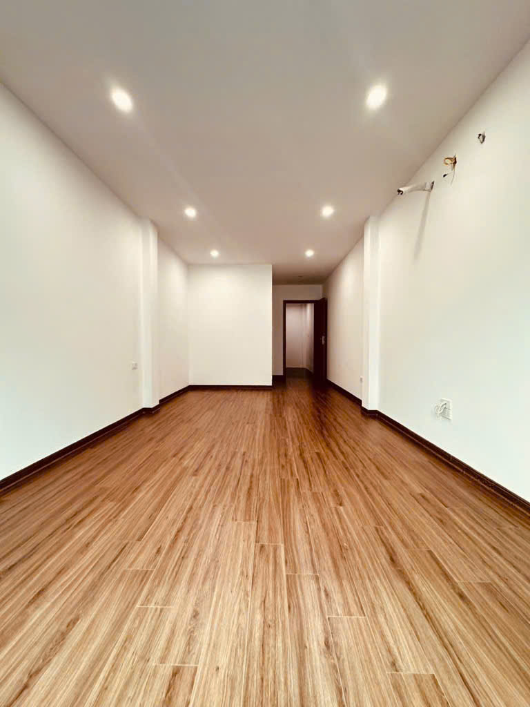 nhà đất Định Công