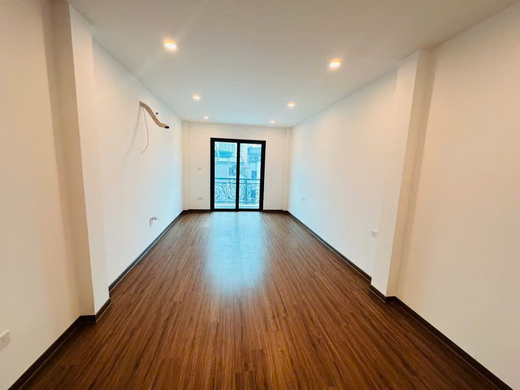 nhà đất Định Công