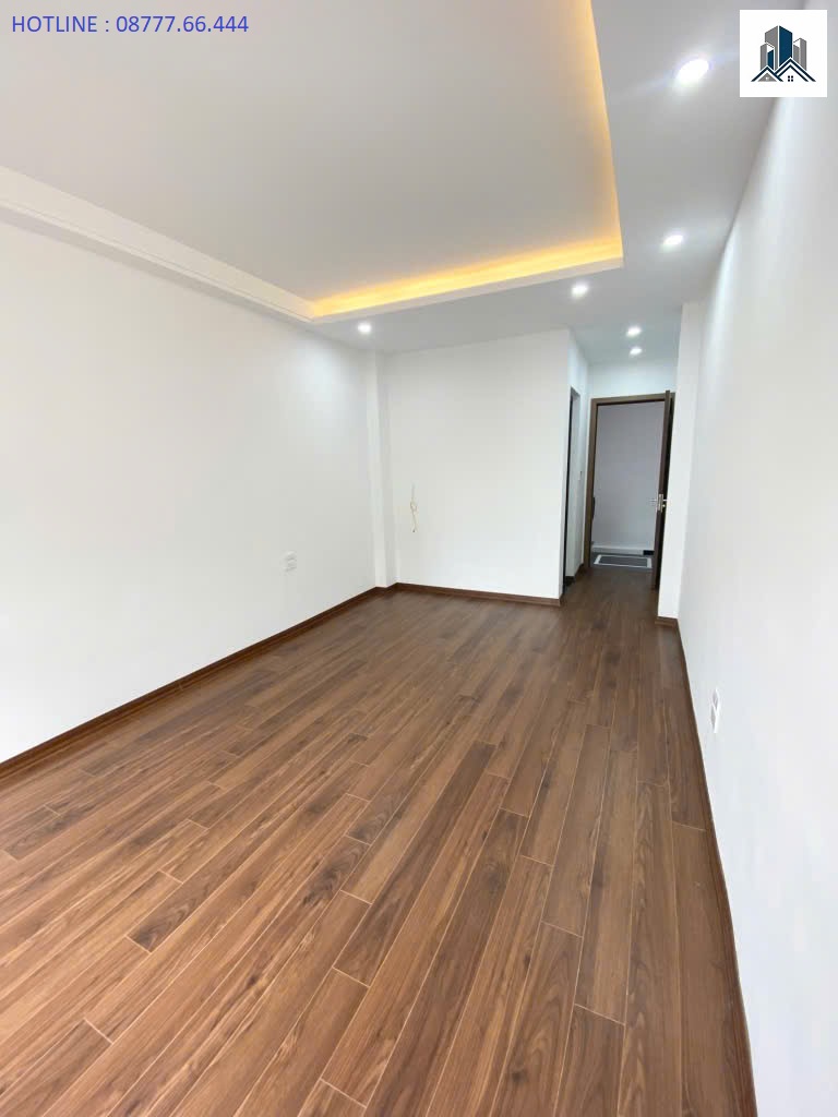 nhà đất Định Công