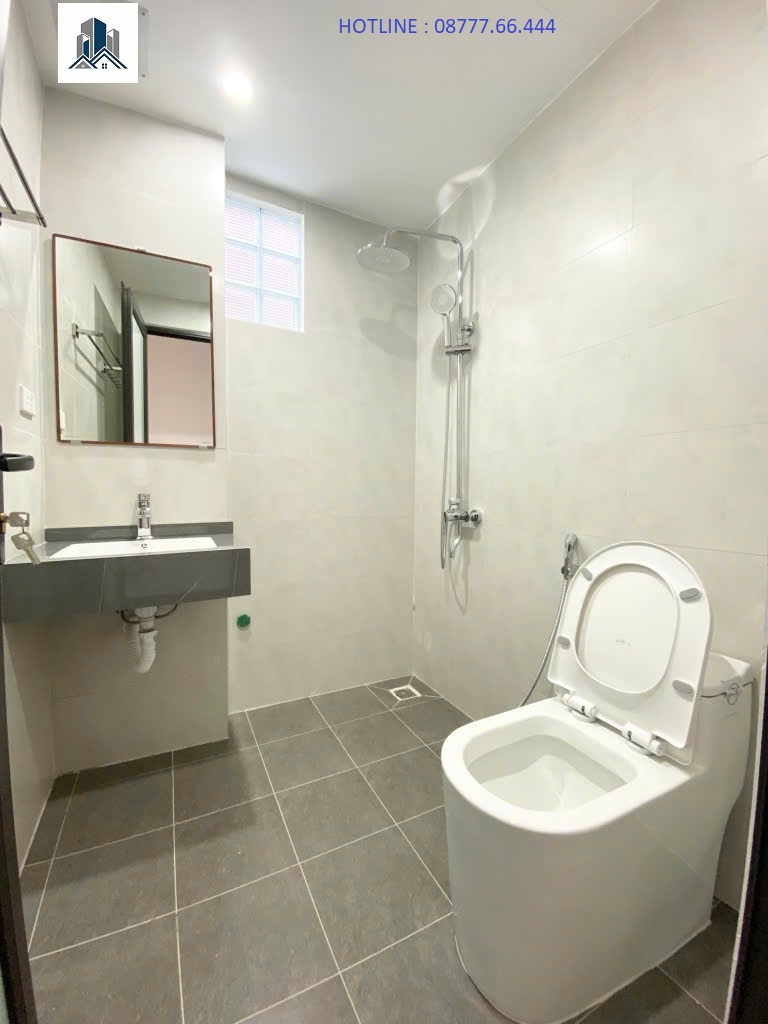 nhà đất Định Công