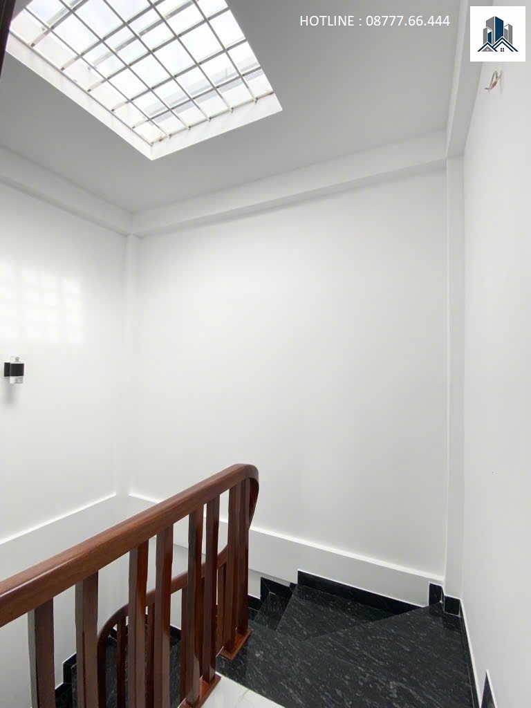 nhà đất Định Công