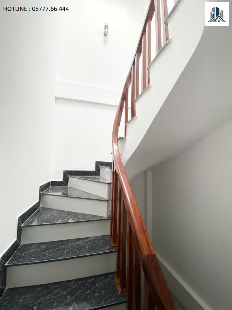 nhà đất Định Công