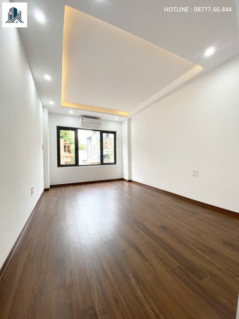 nhà đất Định Công