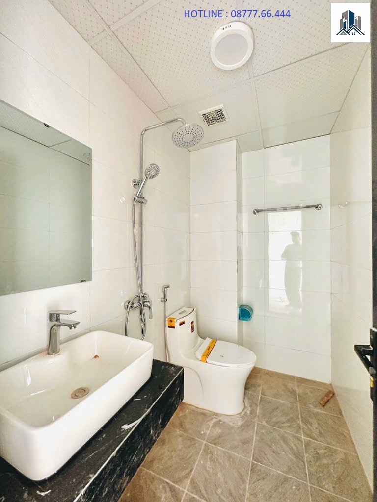 nhà đất Định Công