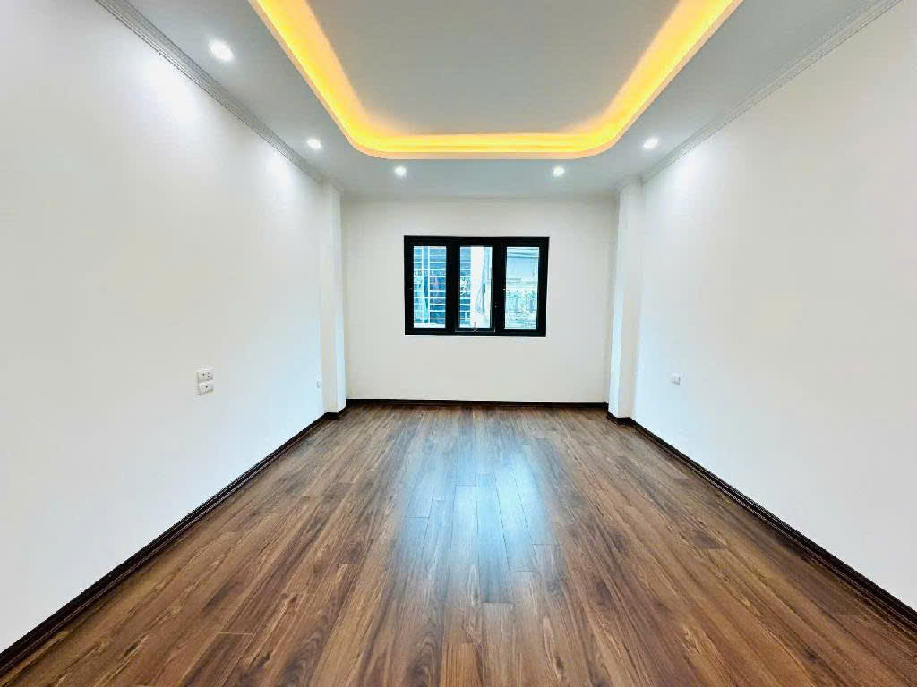 nhà đất Định Công