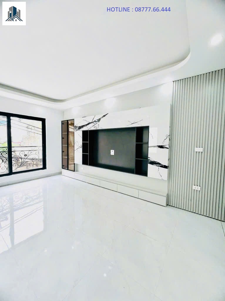 nhà đất Định Công