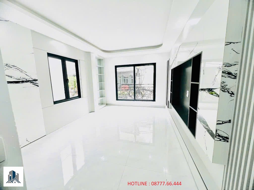 nhà đất Định Công