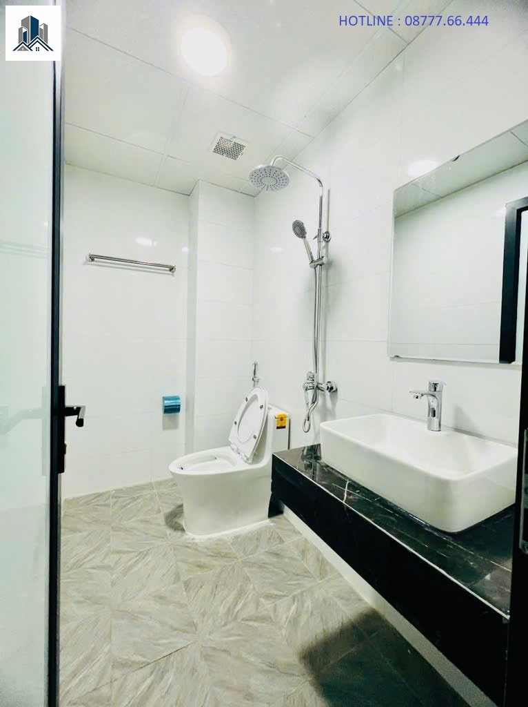 nhà đất Định Công