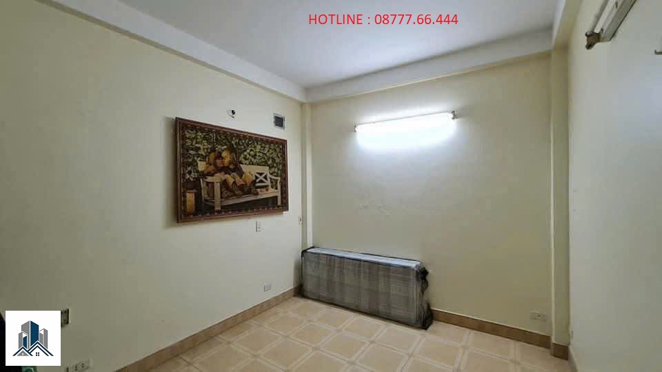 nhà đất Định Công