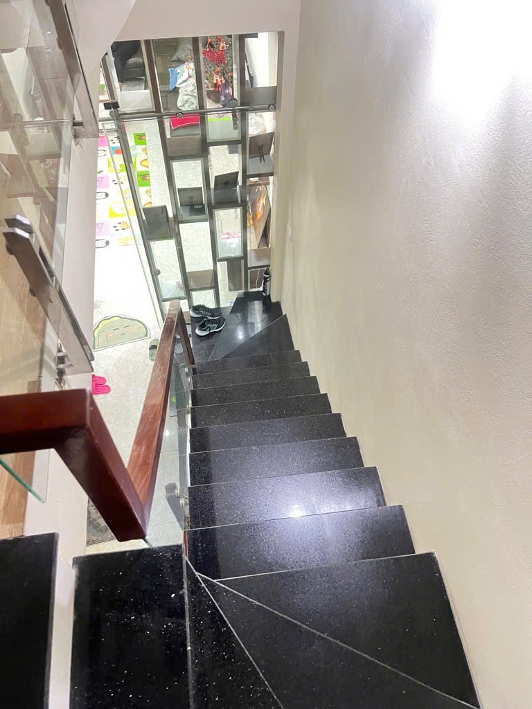 nhà đất Định Công